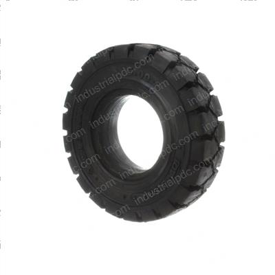Picture of Solid Tyre