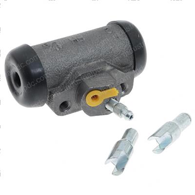 Picture of Brake Assy Pump Left Pump Lef