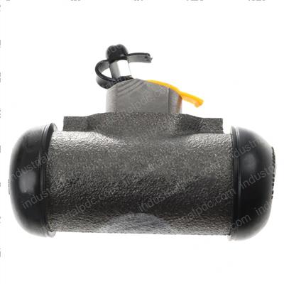 Picture of Cylinder - Brake Wheel