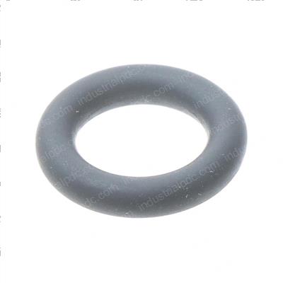 Picture of O Ring 8.5x2.65