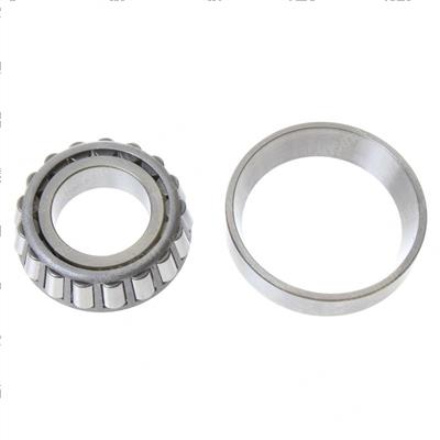 Picture of Bearing - Taper Roller