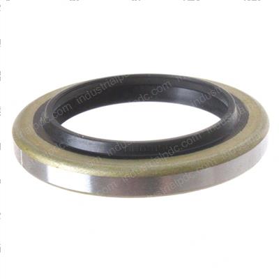 Picture of Seal - Dust