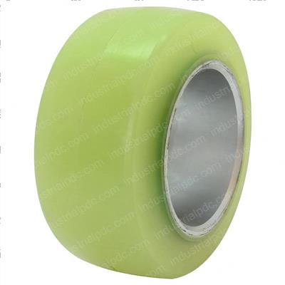 Picture of Wheel - Drive