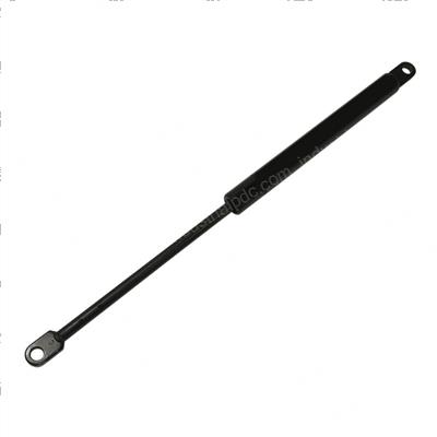 Picture of Damper