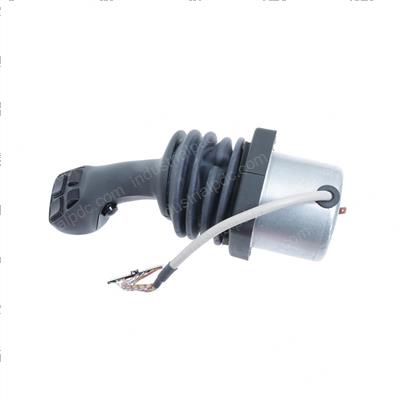 Picture of Joystick Flt W/O Fnr - Flt W/O