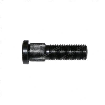 Picture of Screw