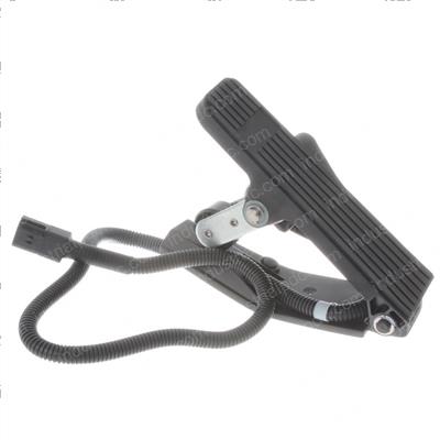 Picture of Pedal - Accelerator