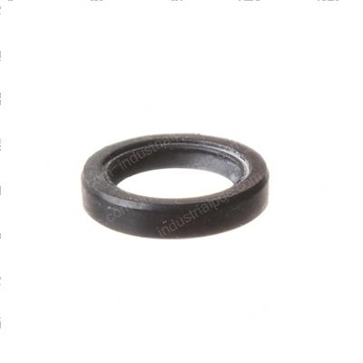Picture of Seal- Control Lever