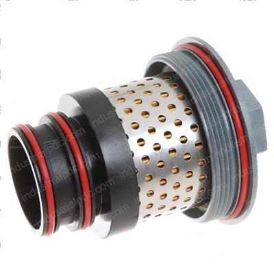 Picture of Fuel Filter