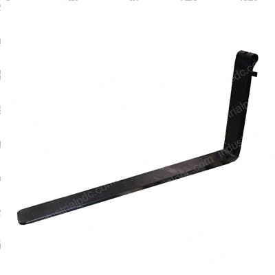 Picture of Fork - 2-1/4 X 6 X 72