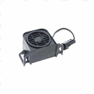 Picture of Alarm - Audible 82-102 Db a