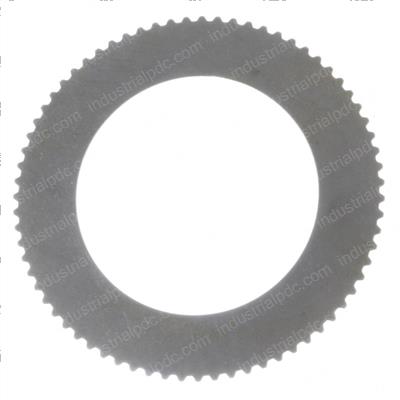 Picture of Disc - Clutch Out