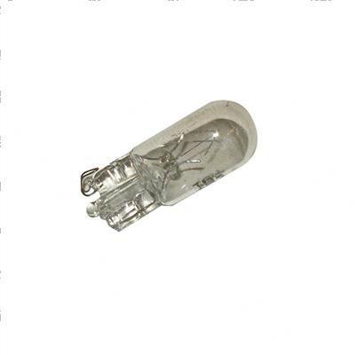 Picture of Bulb