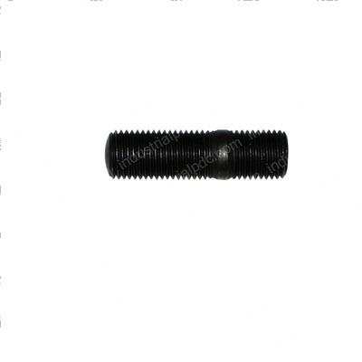 Picture of Stud - Double End