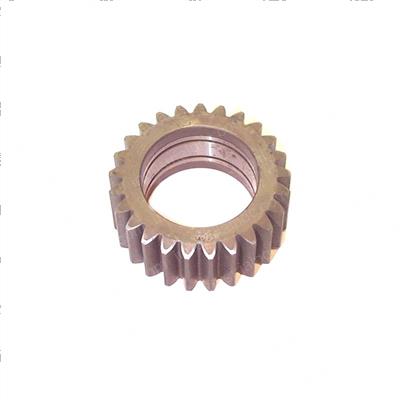 Picture of Gear - Planet