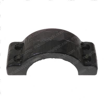 Picture of Clip-Retaining