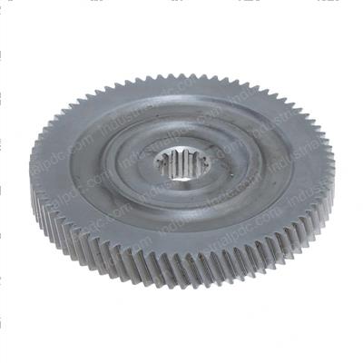 Picture of Gear