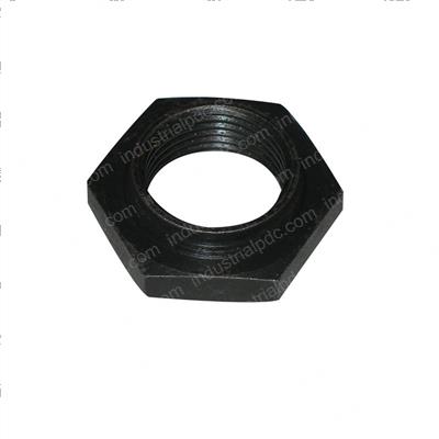 Picture of Locknut