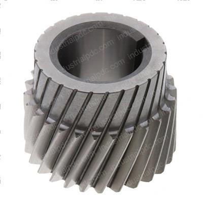 Picture of Gear