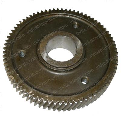Picture of Gear