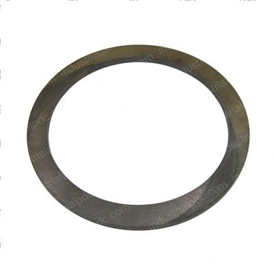 Picture of Spacer Washer 5 3mm