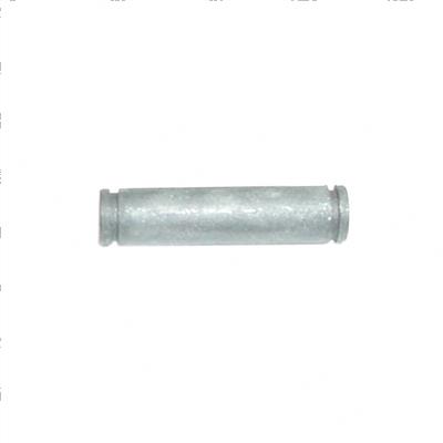 Picture of Pin