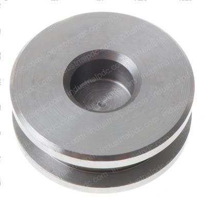 Picture of Piston - Brake