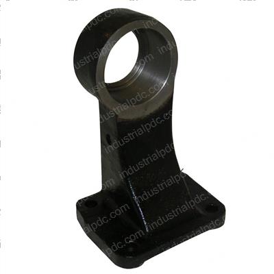 Picture of Support