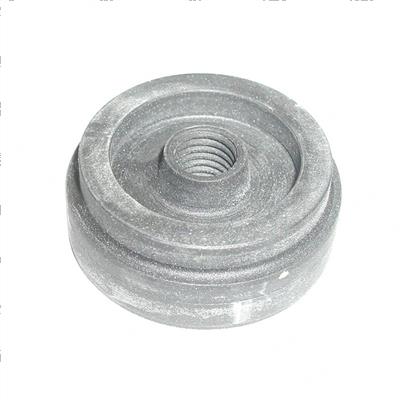 Picture of Bushing