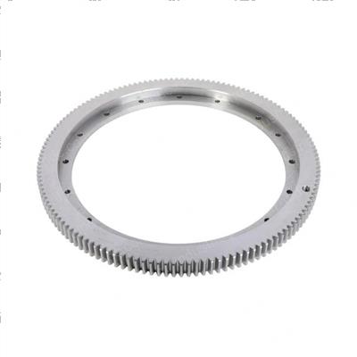 Picture of Mounting Parts