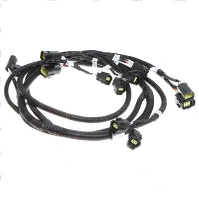 Picture of Wire Harness