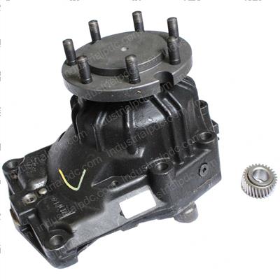Picture of Transmission