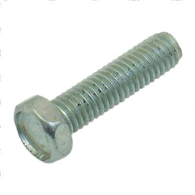 Picture of Screw Machine