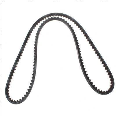 Picture of Belt - V