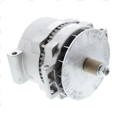 Picture of Alternator, 12v, 140
