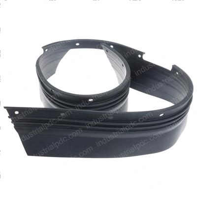 Picture of Rubber Strip