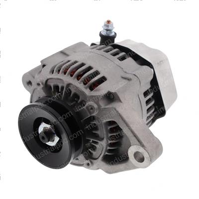 Picture of Assy Alternator