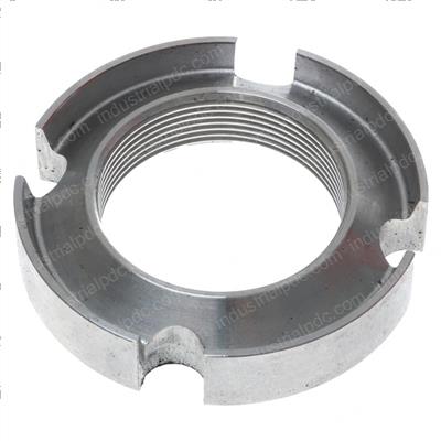 Picture of Nut - Lock