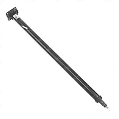 Picture of Column - Steering
