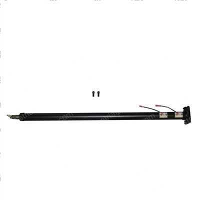 Picture of Column - Steering