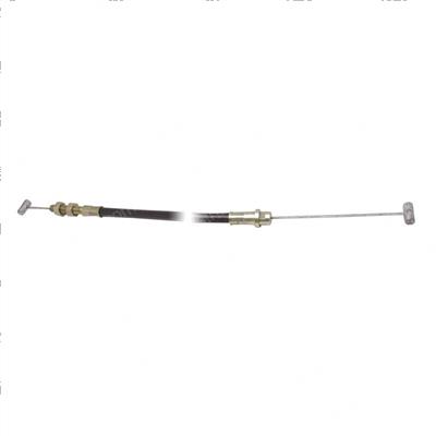 Picture of Wire - Tilt Steering