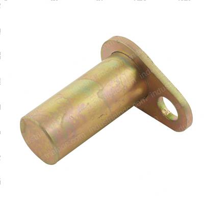 Picture of Pin