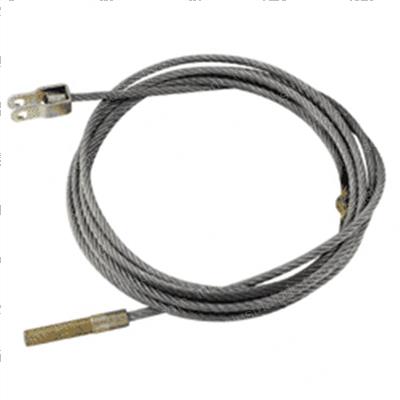 Picture of Cable - Steering