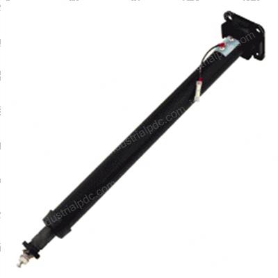 Picture of Column - Steer
