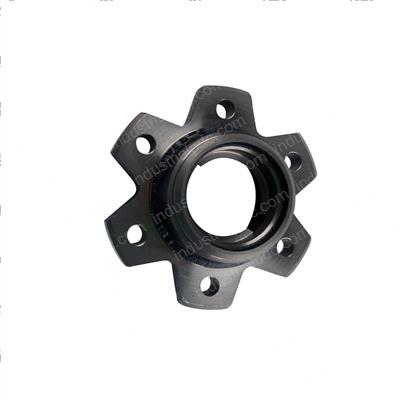 Picture of Hub