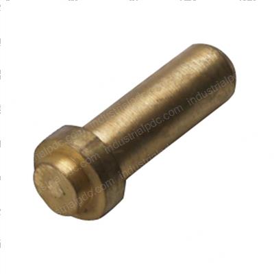 Picture of Plunger - Horn