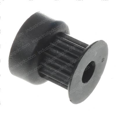 Picture of Pulley - Timing