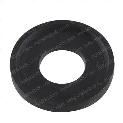 Picture of Disc - Cupped