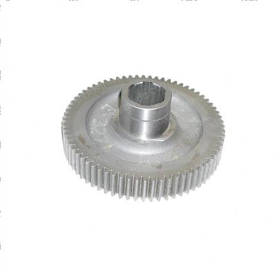 Picture of Gear - Drive