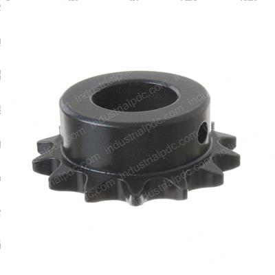 Picture of Sprocket 14t